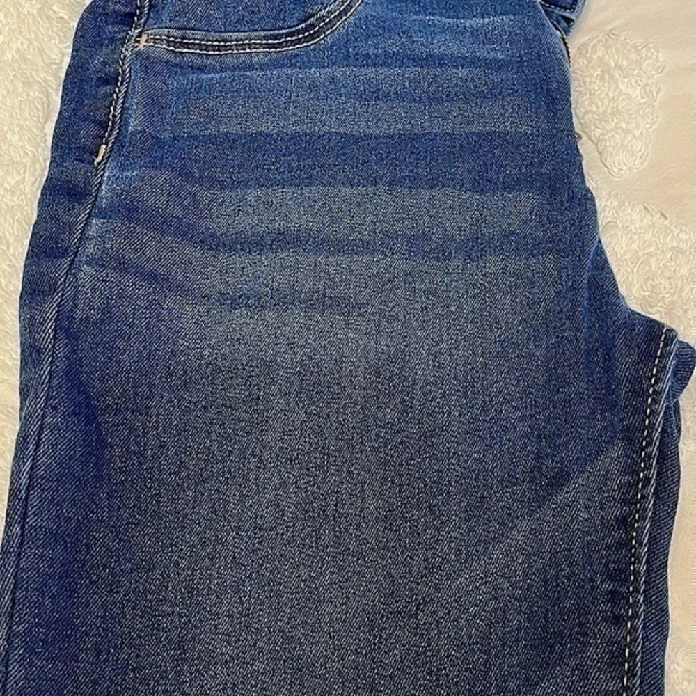OLD NAVY JEGGINGS